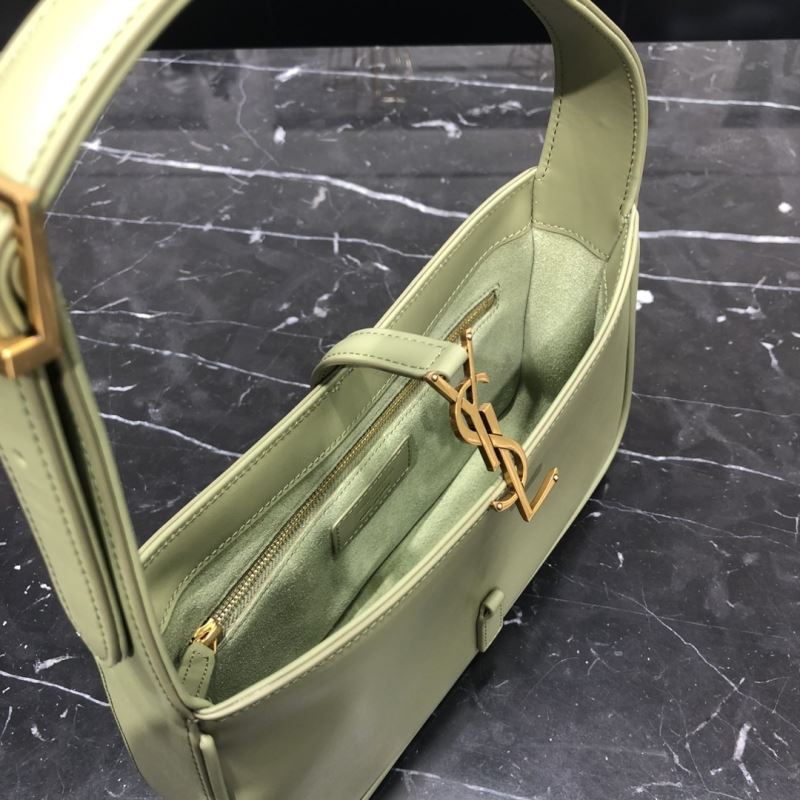 YSL Hobo Bags